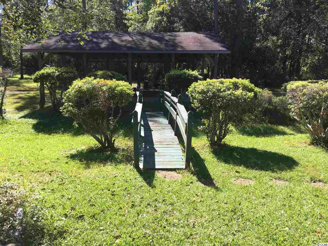 6173 Salem Road Myrtle Beach, SC 29588 - Photo 4 of 25 Gallery Image 4