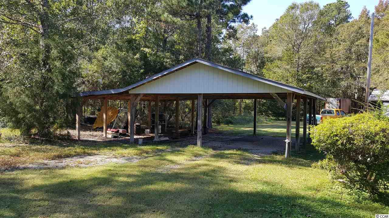 6173 Salem Road Myrtle Beach, SC 29588 - Photo 5 of 25 Gallery Image 5