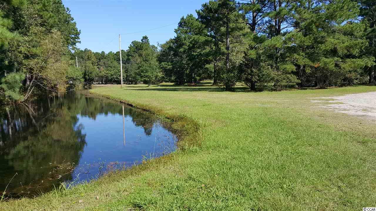 6173 Salem Road Myrtle Beach, SC 29588 - Photo 8 of 25 Gallery Image 8