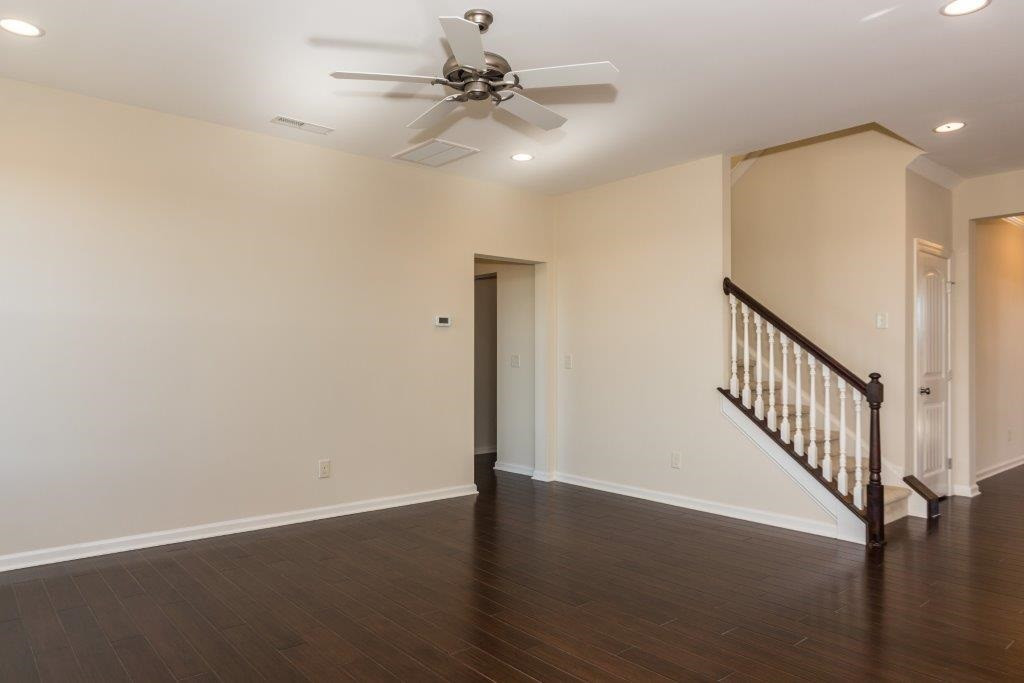 228 Liberty Star Road Wendell, NC 27591 - Photo 12 of 25 Photo 12