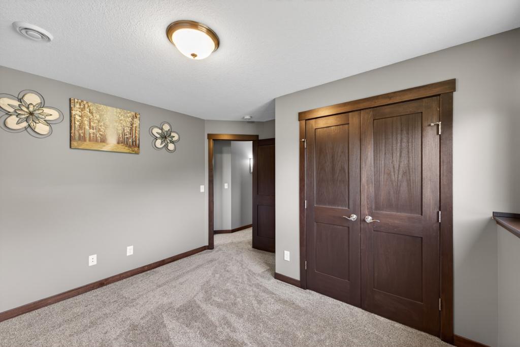 2287 Phoenix Road Southwest Rochester, MN 55902 - Photo 25 of 35