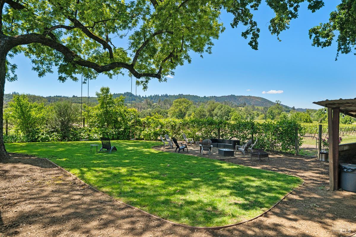 5091 Dry Creek Road Healdsburg, CA 95448 - Photo 31 of 52