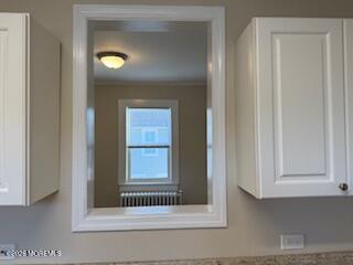 561 Summer Street, Unit 2 Long Branch, NJ 07740 - Photo 11 of 18 a view of wooden door