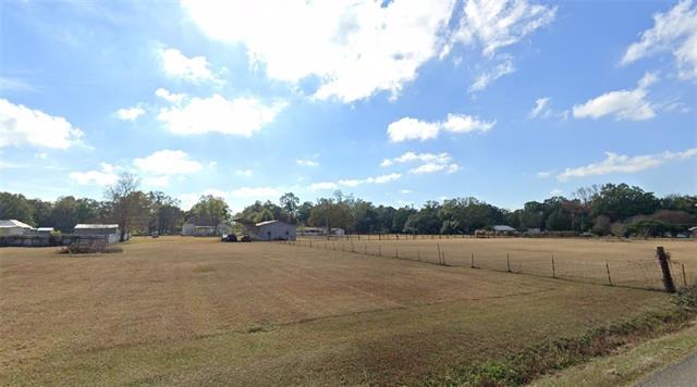 2 Ed Yates Road Pearl River, LA 70452 - Photo 1 of 1 Gallery Image 1