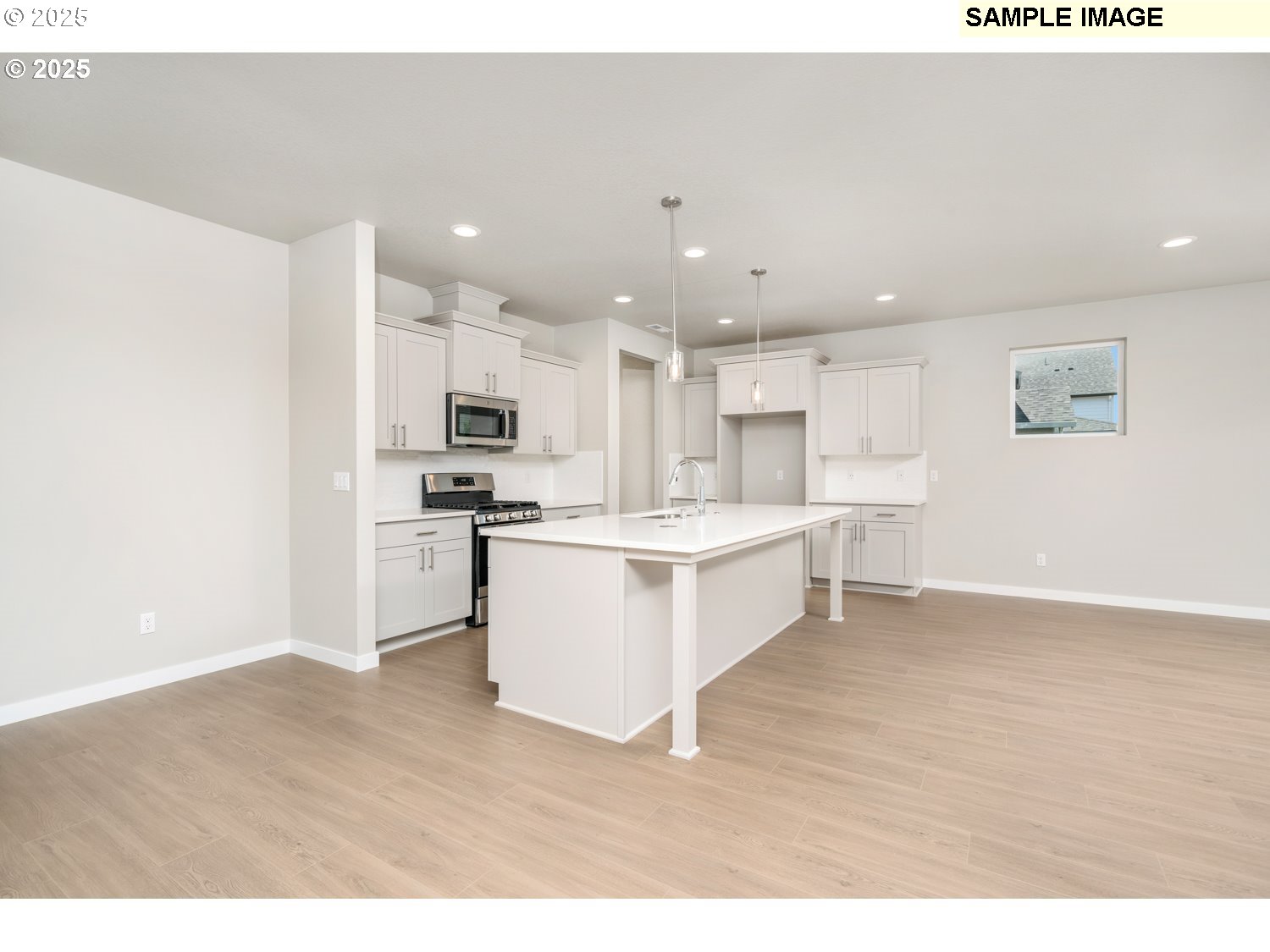 227 North 86th Avenue, Unit 40 Ridgefield, WA 98642 - Photo 13 of 19