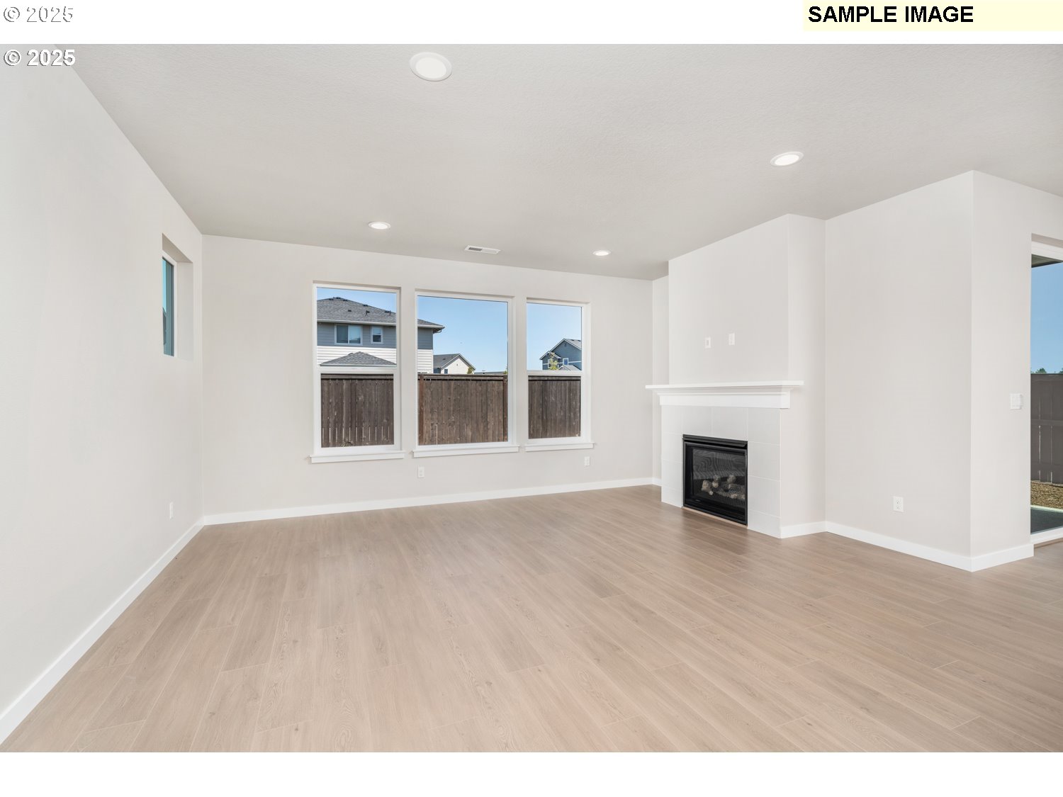 227 North 86th Avenue, Unit 40 Ridgefield, WA 98642 - Photo 14 of 19