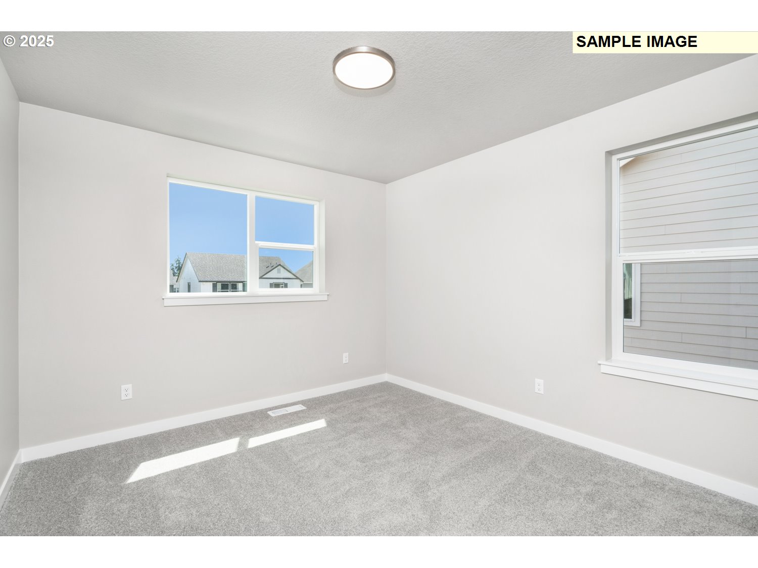227 North 86th Avenue, Unit 40 Ridgefield, WA 98642 - Photo 15 of 19