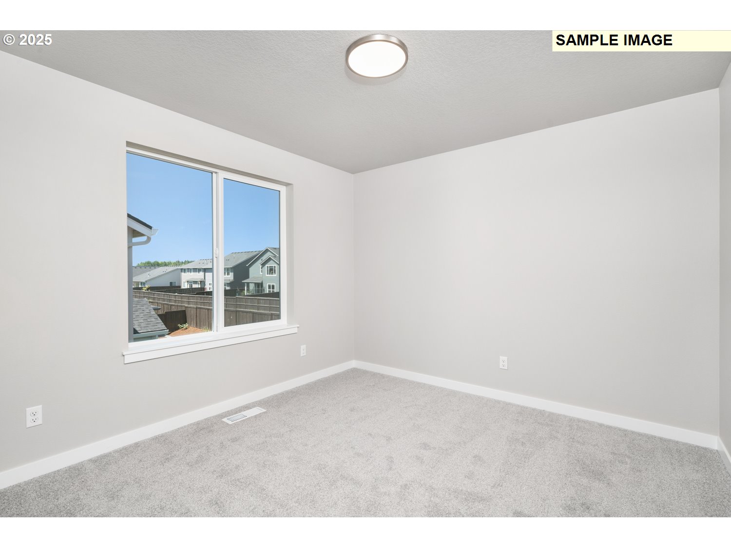 227 North 86th Avenue, Unit 40 Ridgefield, WA 98642 - Photo 16 of 19