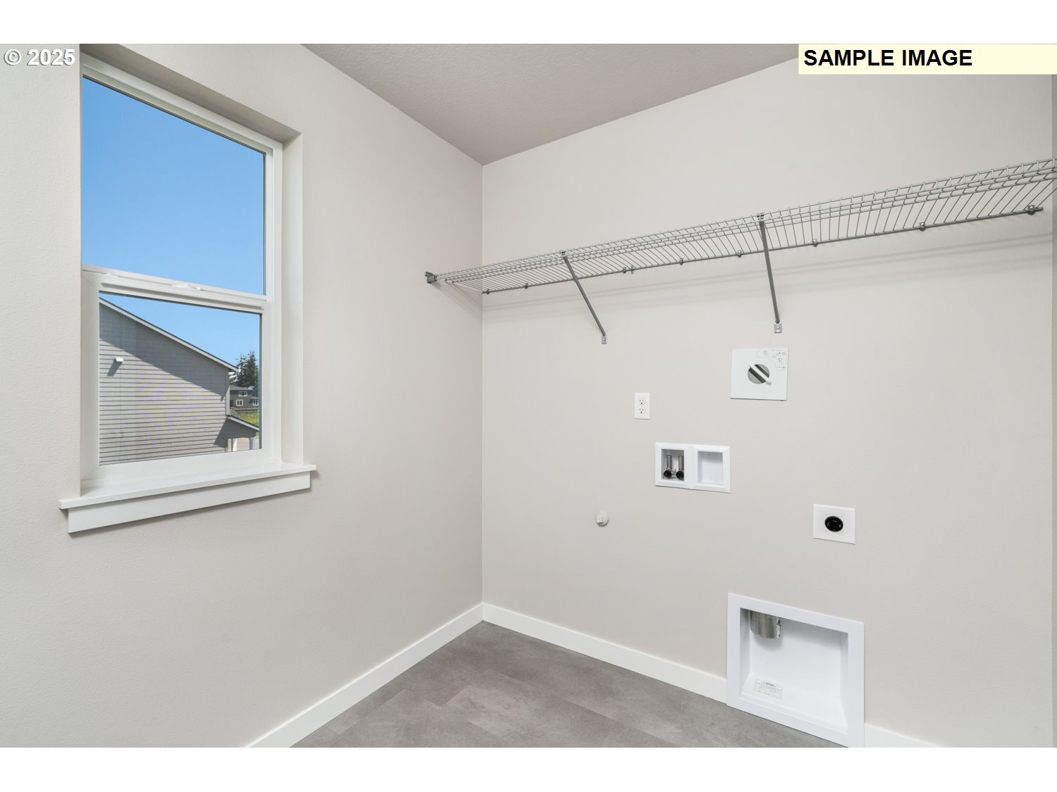 227 North 86th Avenue, Unit 40 Ridgefield, WA 98642 - Photo 18 of 19