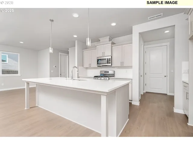 $653,410 | 227 North 86th Avenue, Unit 40, Ridgefield, WA 98642