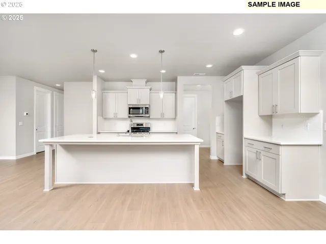 $653,410 | 227 North 86th Avenue, Unit 40, Ridgefield, WA 98642