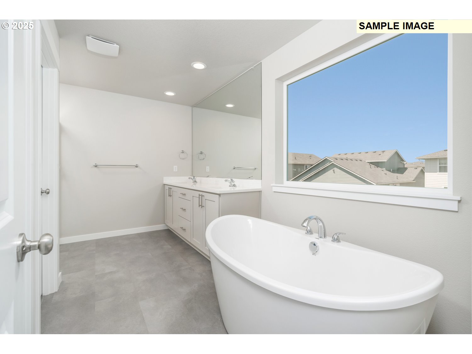227 North 86th Avenue, Unit 40 Ridgefield, WA 98642 - Photo 9 of 19