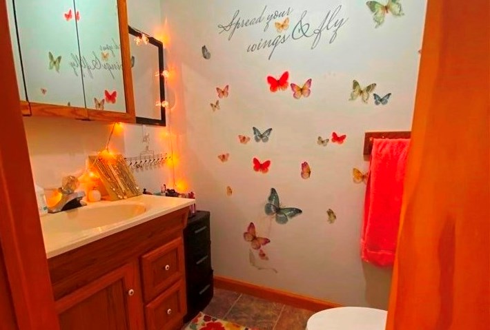 1507 East Beaver Road Kawkawlin, MI 48631 - Photo 13 of 33