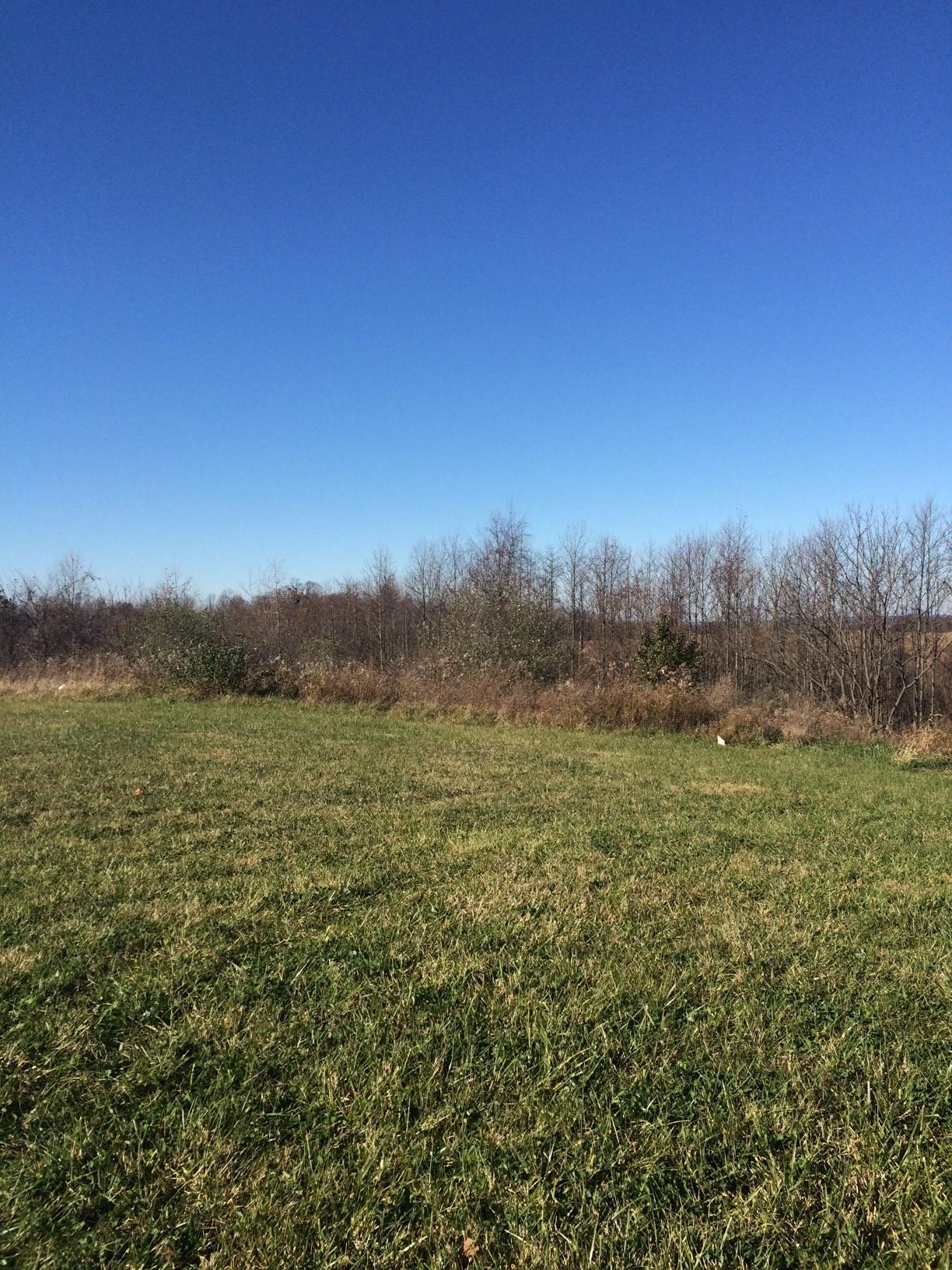 4227 Pine Grove Road Southwest Amanda, OH 43102 - Photo 1 of 1