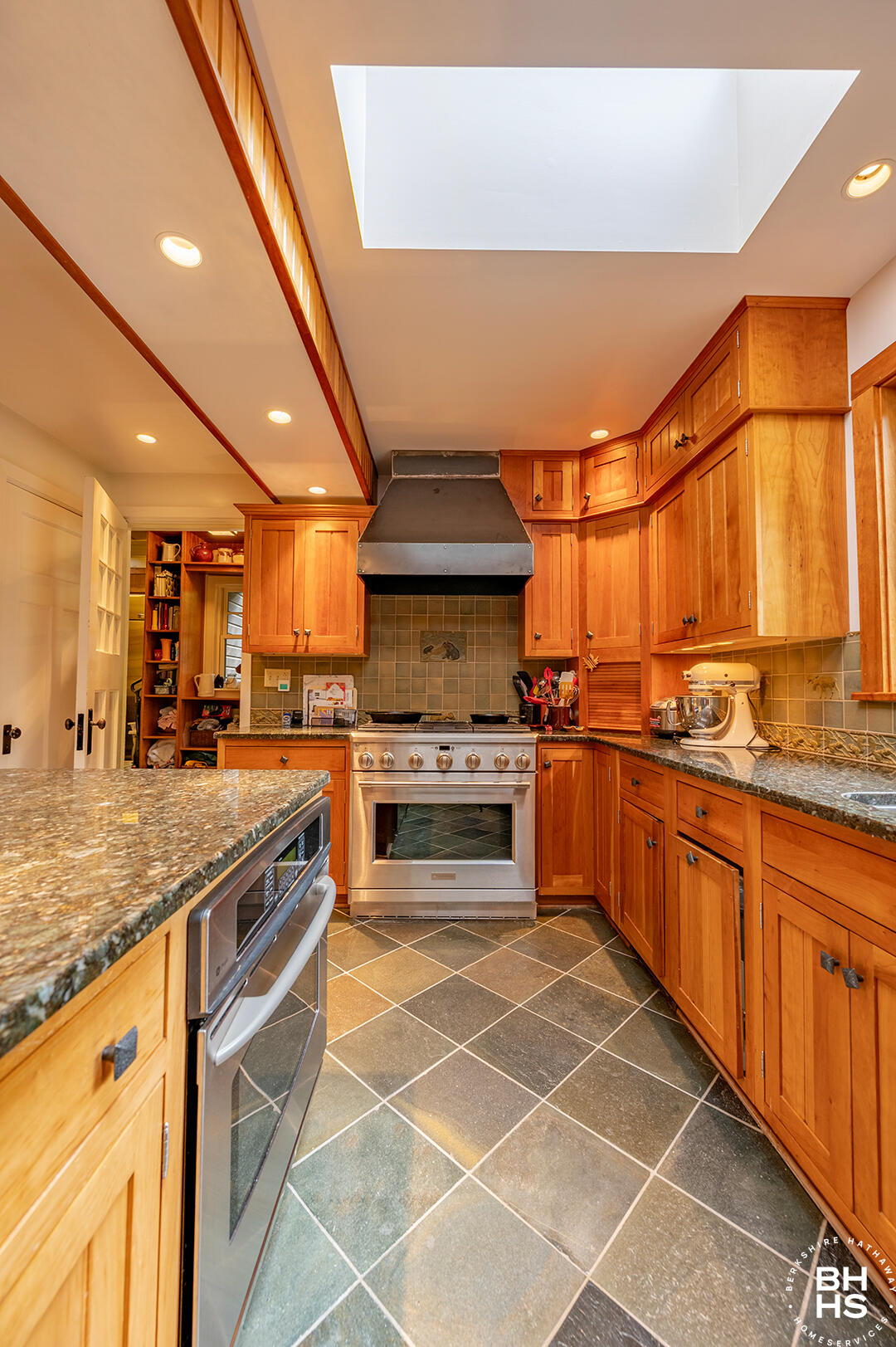 127 Victor Herbert Road Lake Placid, NY 12946 - Photo 25 of 109