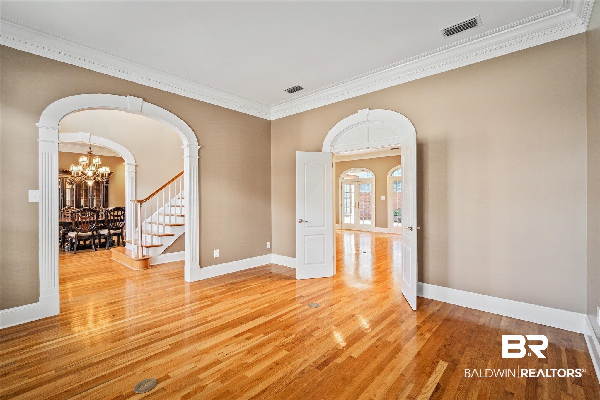 108 Fielding Place Mobile, AL 36608 - Photo 3 of 29