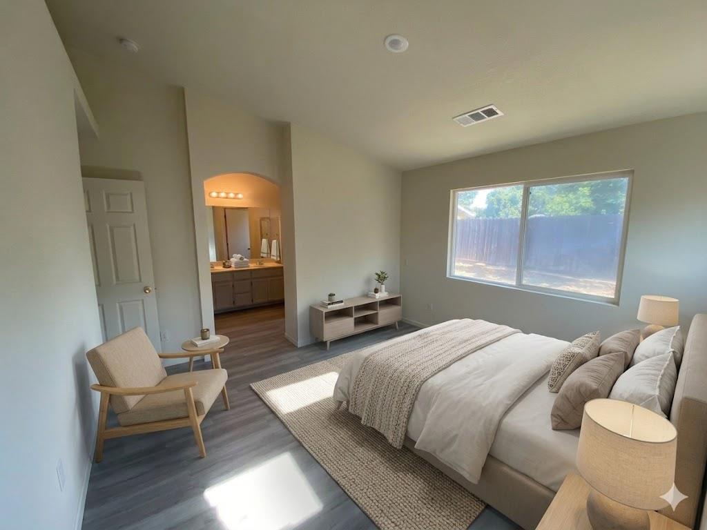 2529 Rushing River Drive Modesto, CA 95351 - Photo 26 of 56