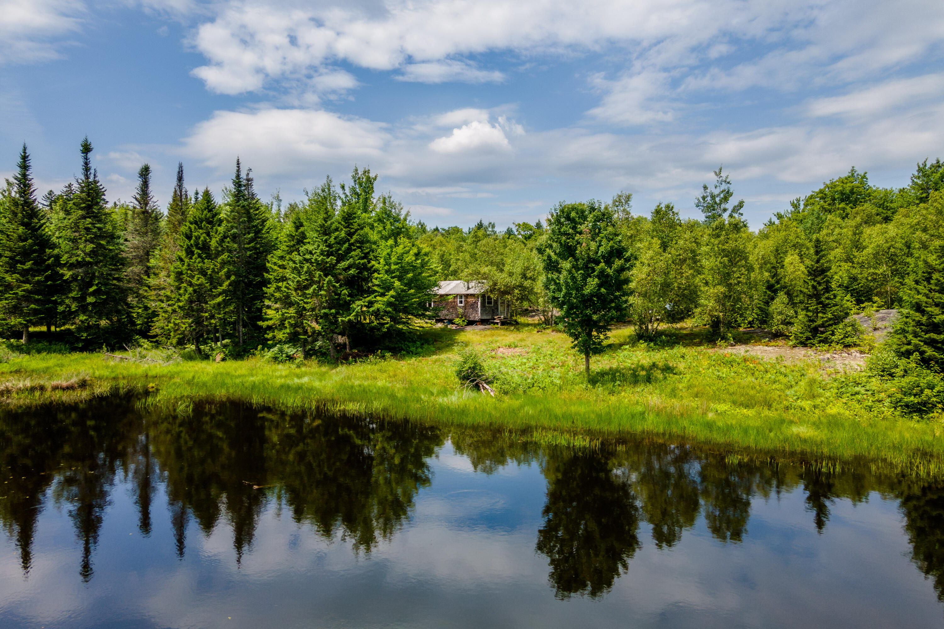 0 West Road Abbot, ME 04406 - Photo 4 of 43 West Rd-4