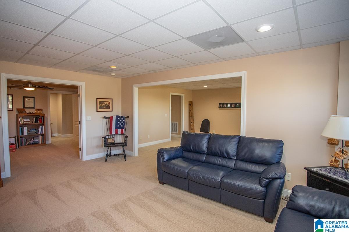 1004 Grande View Pass Alabaster, AL 35114 - Photo 76 of 97