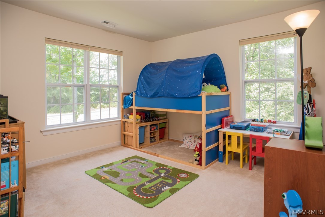 1063 Grace Johnson Road Kents Store, VA 23084 - Photo 11 of 17 Gallery Image 11