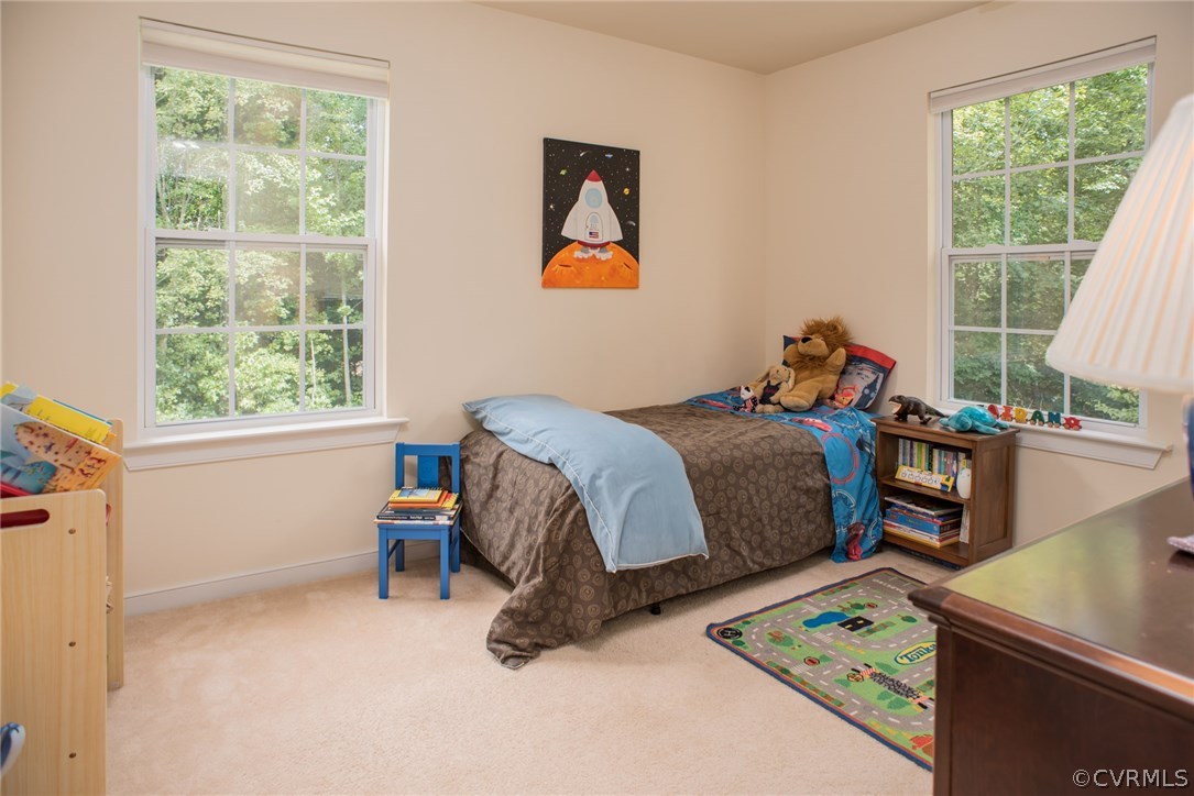 1063 Grace Johnson Road Kents Store, VA 23084 - Photo 12 of 17 Gallery Image 12