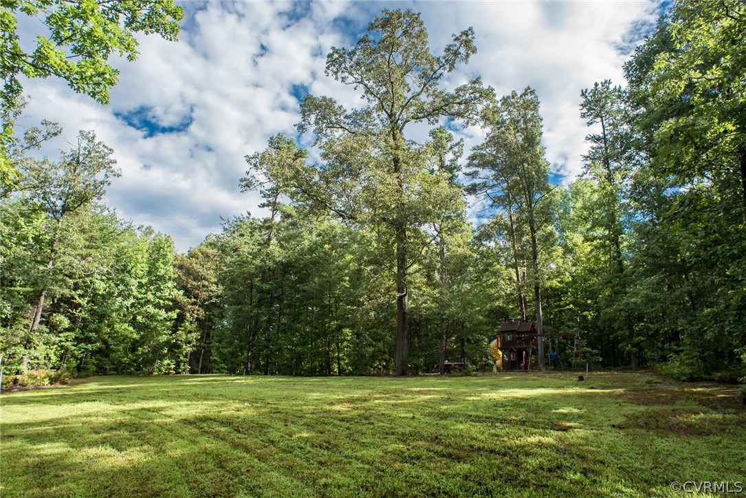 1063 Grace Johnson Road Kents Store, VA 23084 - Photo 4 of 17 Gallery Image 4