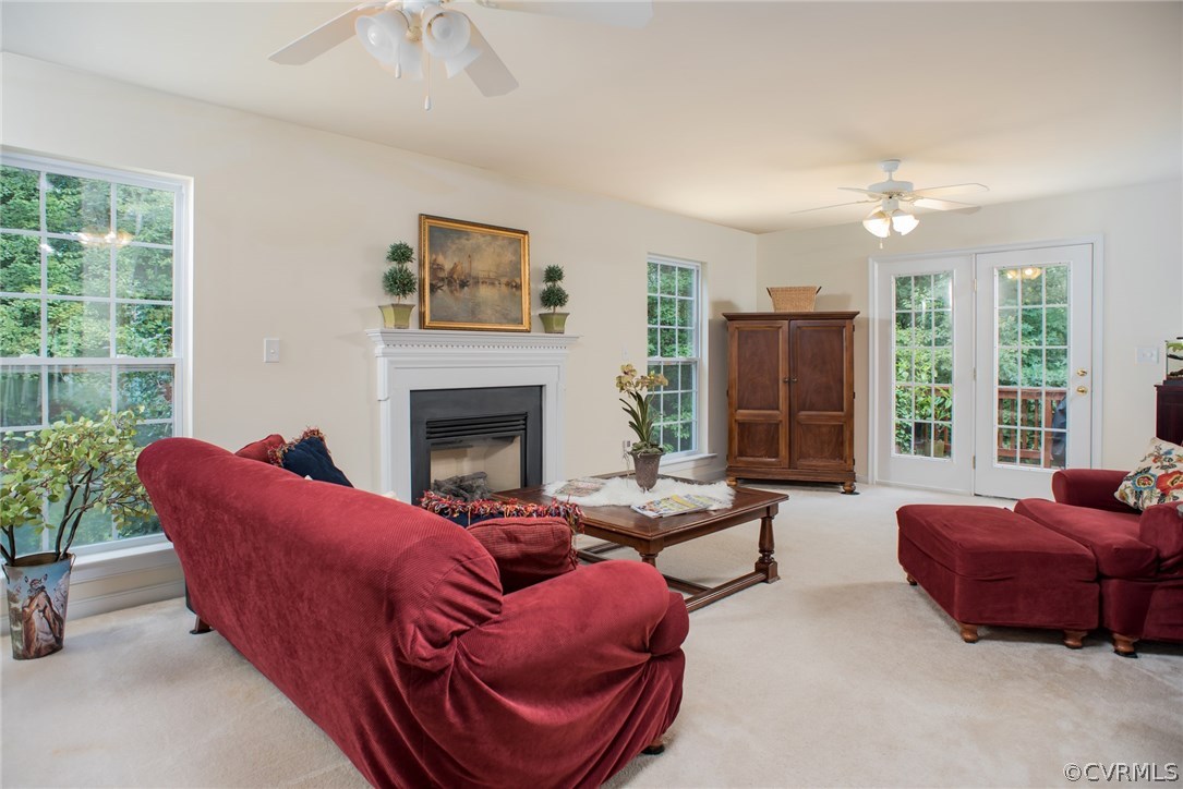1063 Grace Johnson Road Kents Store, VA 23084 - Photo 6 of 17 Gallery Image 6