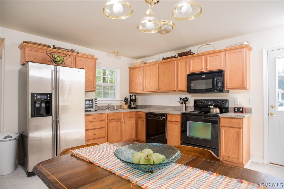 1063 Grace Johnson Road Kents Store, VA 23084 - Photo 7 of 17 Gallery Image 7
