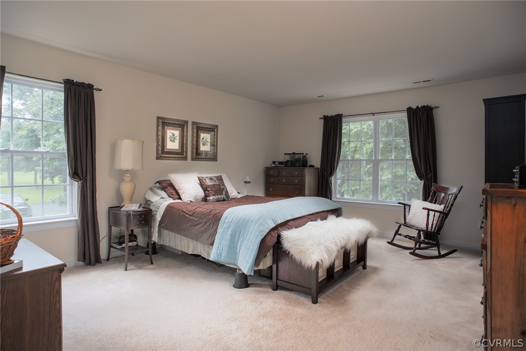 1063 Grace Johnson Road Kents Store, VA 23084 - Photo 9 of 17 Gallery Image 9