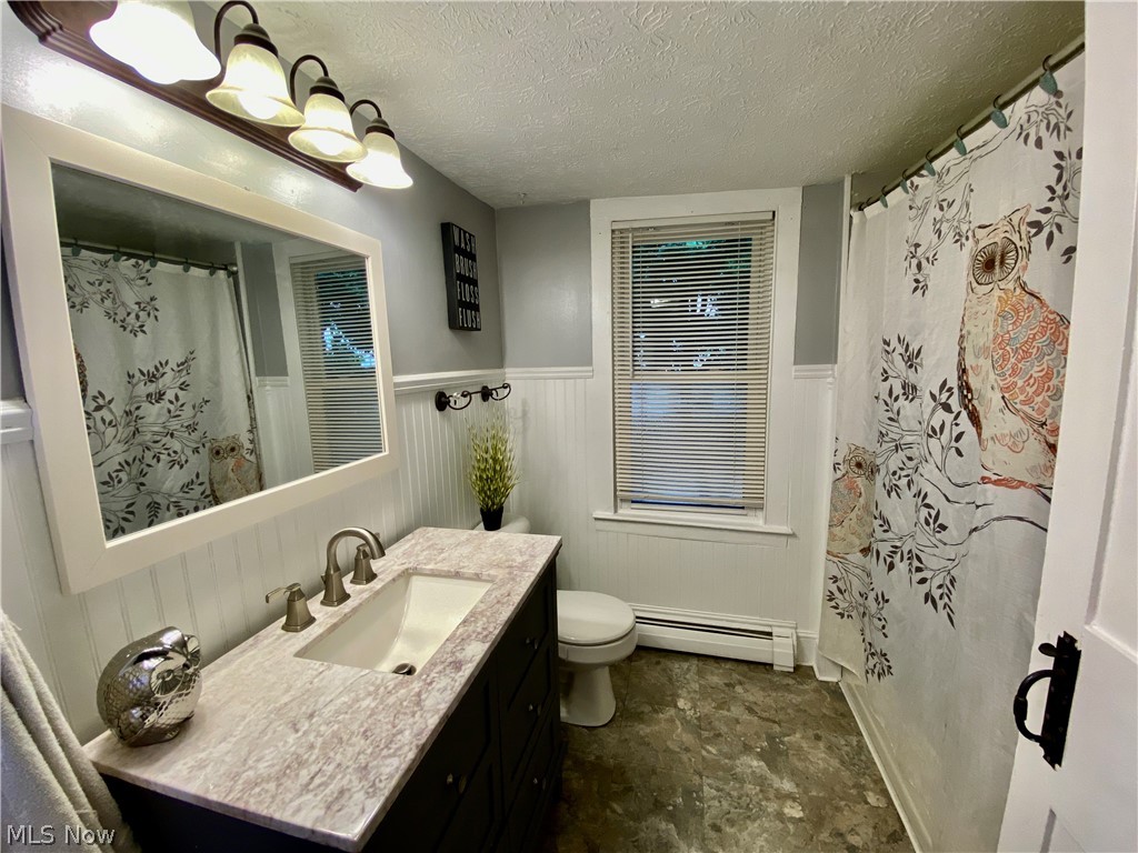 7894 South Ridge Road Madison, OH 44057 - Photo 22 of 26