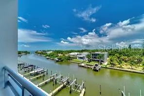 $4,000 | 1709 North Tamiami Trail, Unit 323/324, Sarasota, FL 34234