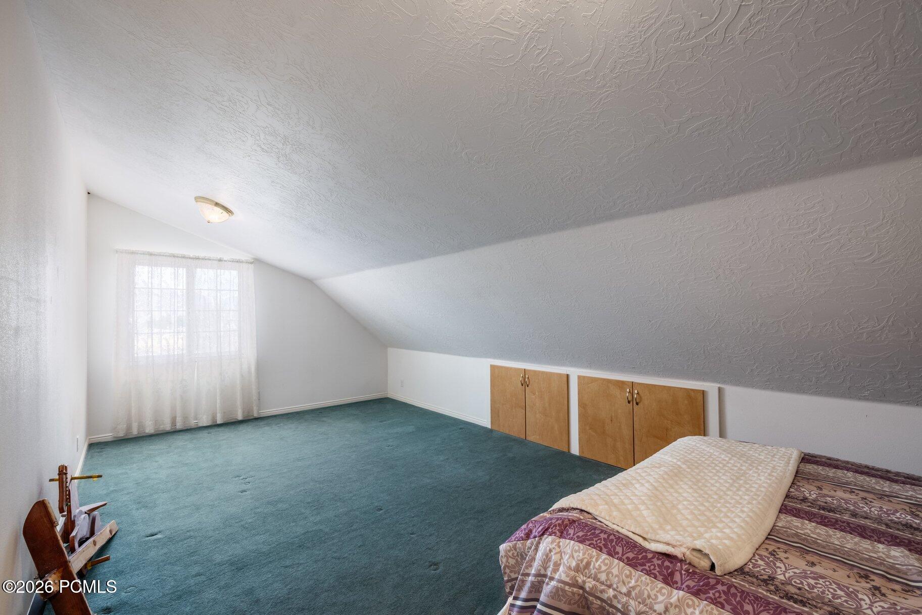3193 Southfield Road Heber City, UT 84032 - Photo 25 of 75