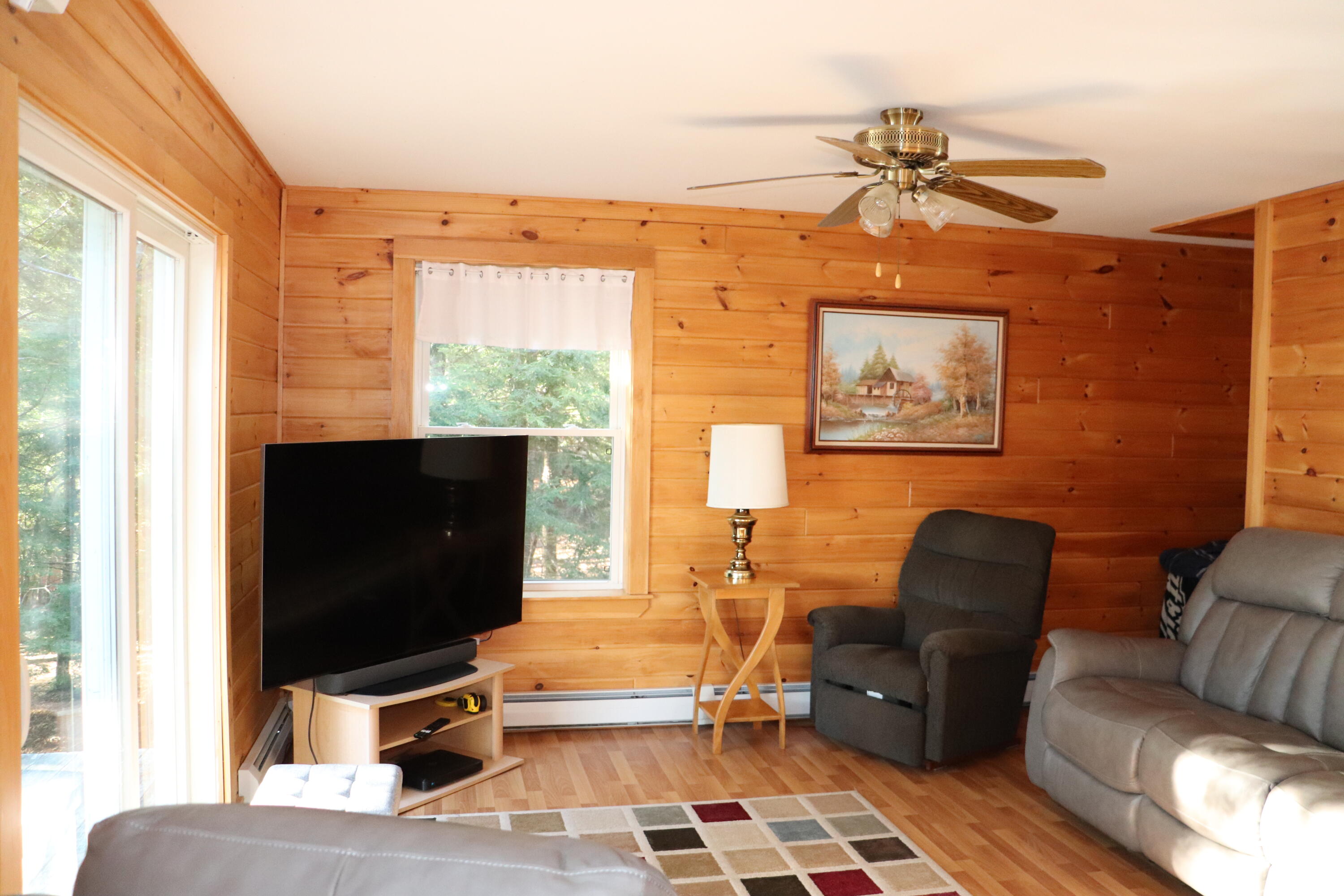 451 Point Road Ellsworth, ME 04605 - Photo 29 of 53 26