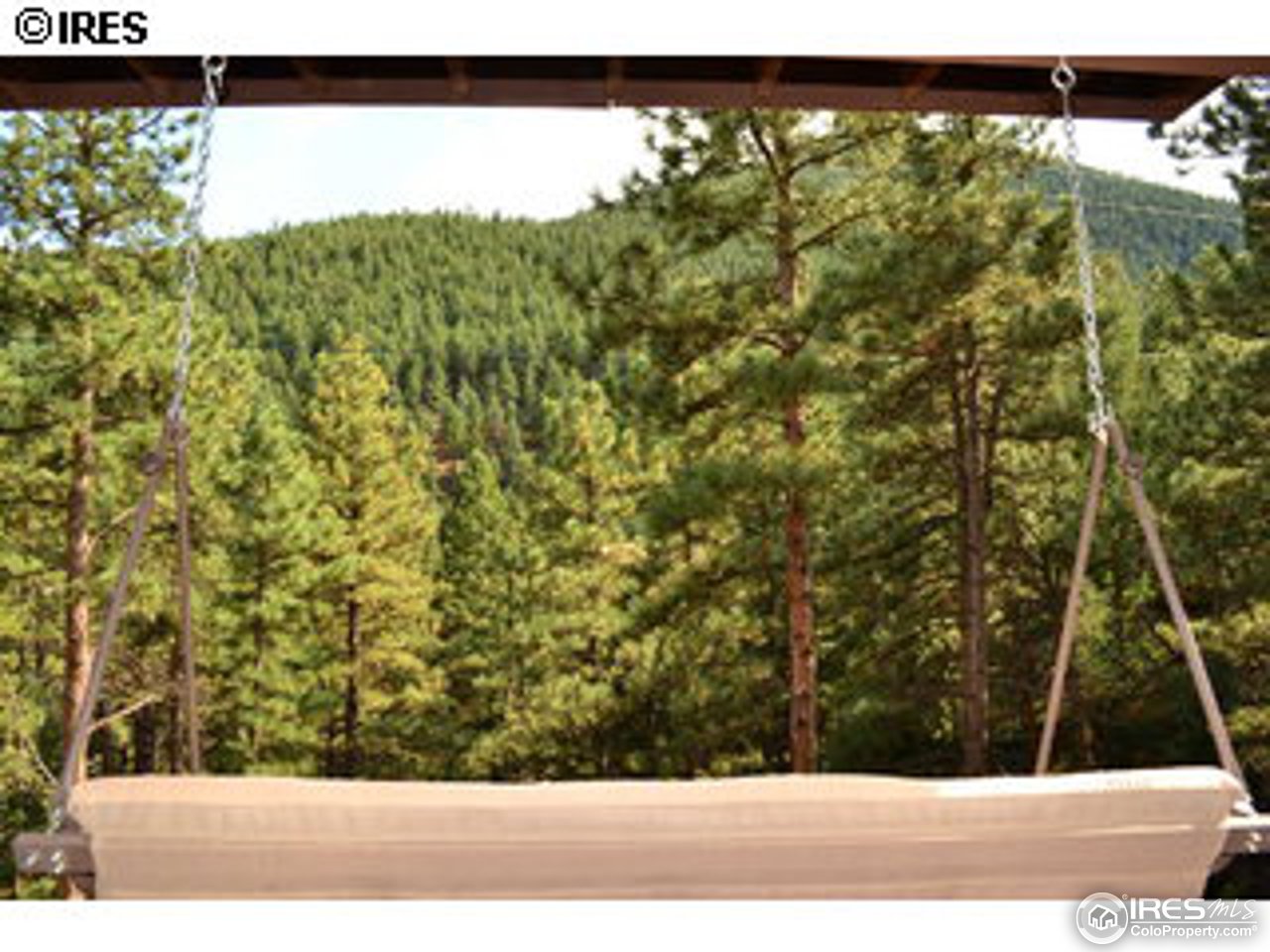 583 Logan Mill Road Boulder, CO 80302 - Photo 5 of 11