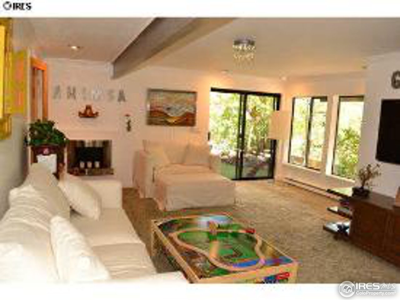 583 Logan Mill Road Boulder, CO 80302 - Photo 10 of 11