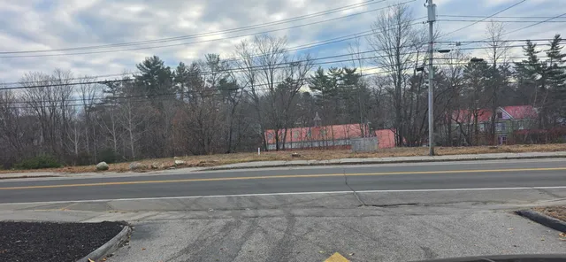 $139,999 | 62 Main Street, Paris, ME 04281