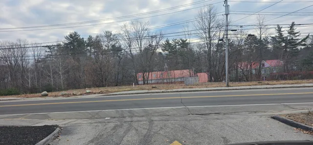 $139,999 | 62 Main Street, Paris, ME 04281