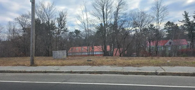 $139,999 | 62 Main Street, Paris, ME 04281