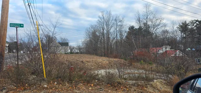 $139,999 | 62 Main Street, Paris, ME 04281