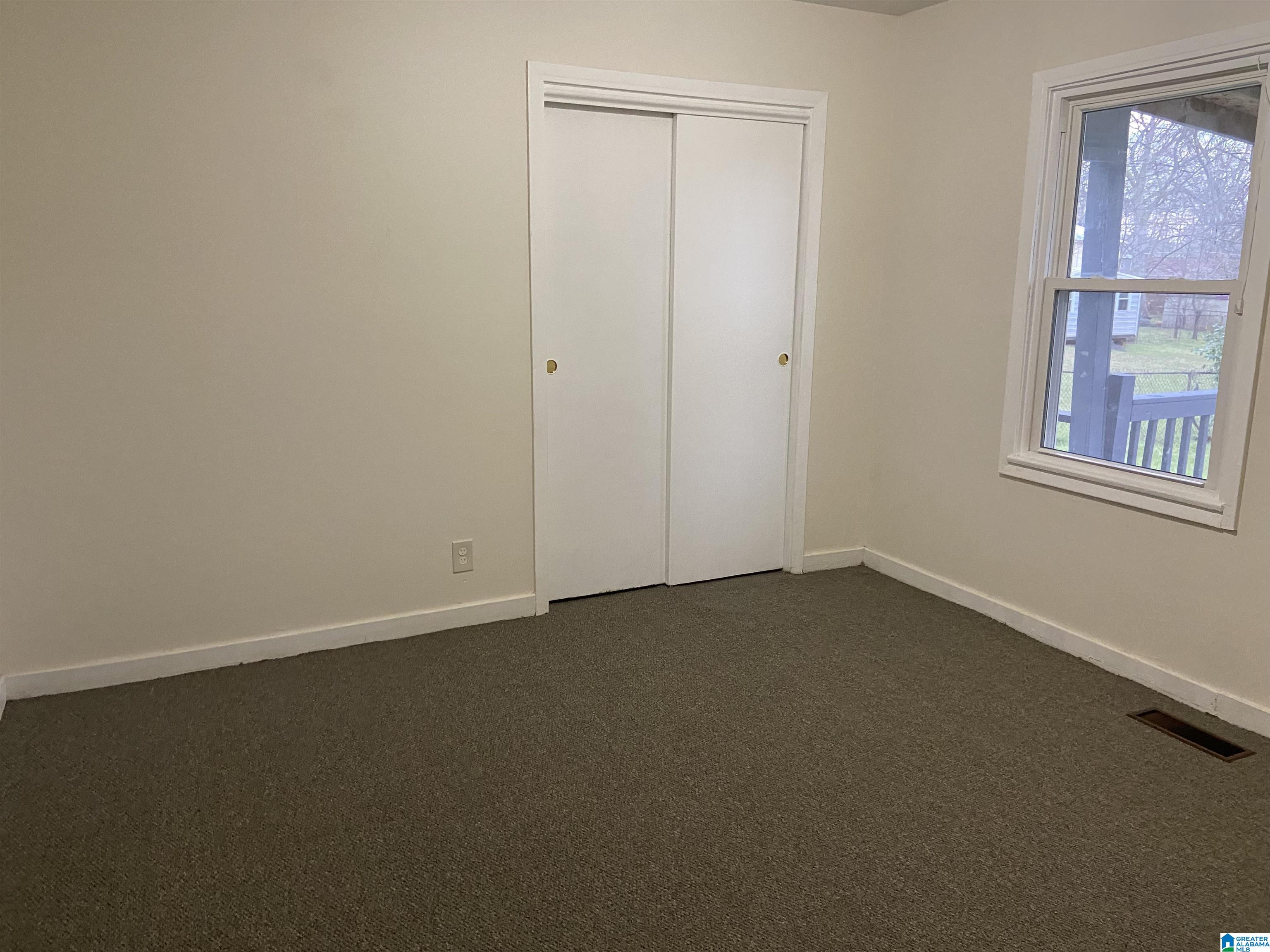 113 Vann Street Birmingham, AL 35228 - Photo 10 of 18