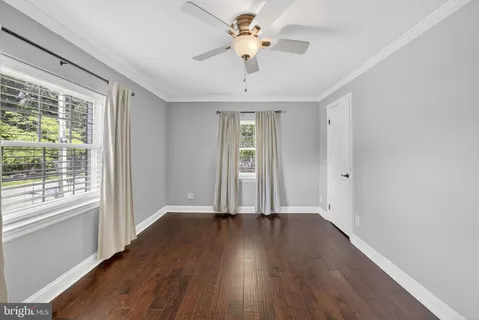 $475,000 | 66 Birchwood Knoll, Lawrence Township, NJ 08648