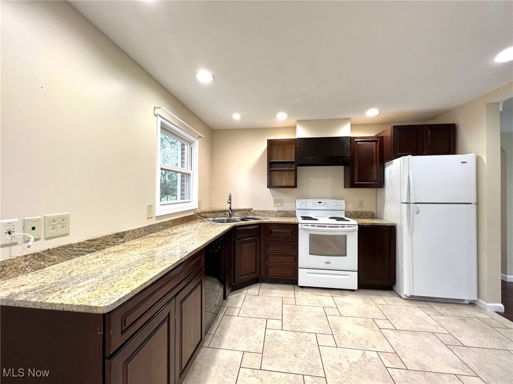 10103 Cutts Road Chardon, OH 44024 - Photo 11 of 36