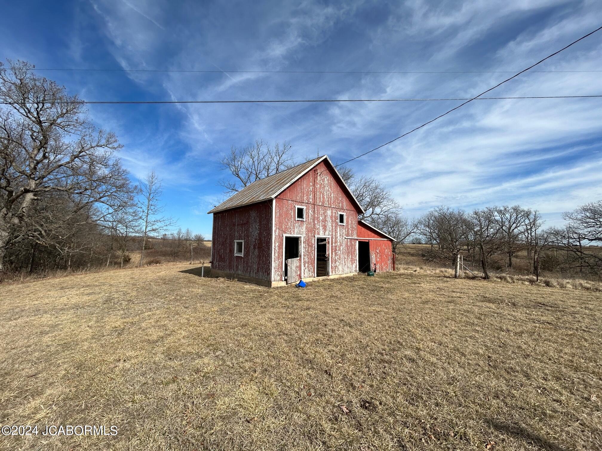 33241 Kubli Road California, MO 65018 - Photo 10 of 15