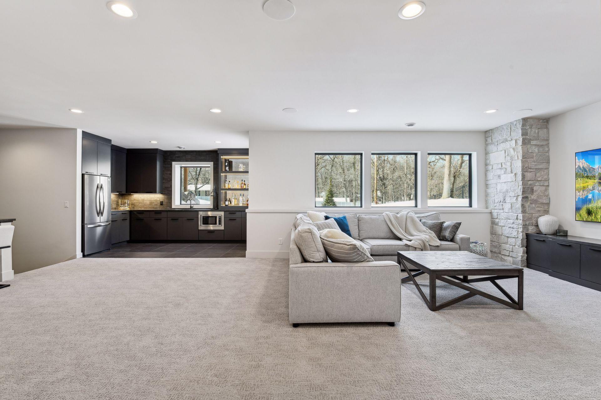 3908 Oak Road Minnetonka, MN 55345 - Photo 30 of 66 Gallery Image 30