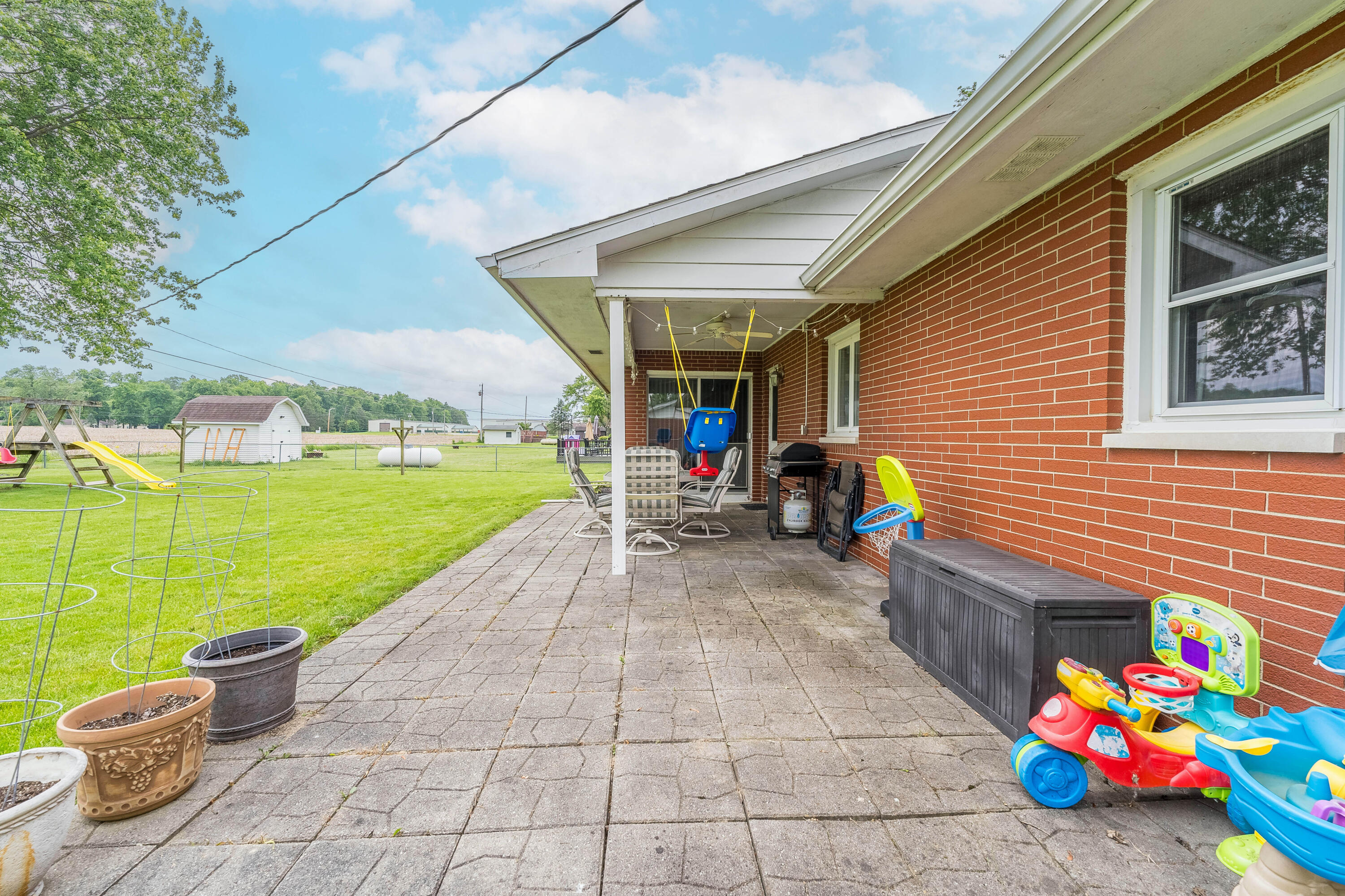 1358 Stephens Road Sidney, OH 45365 - Photo 26 of 28 Gallery Image 26