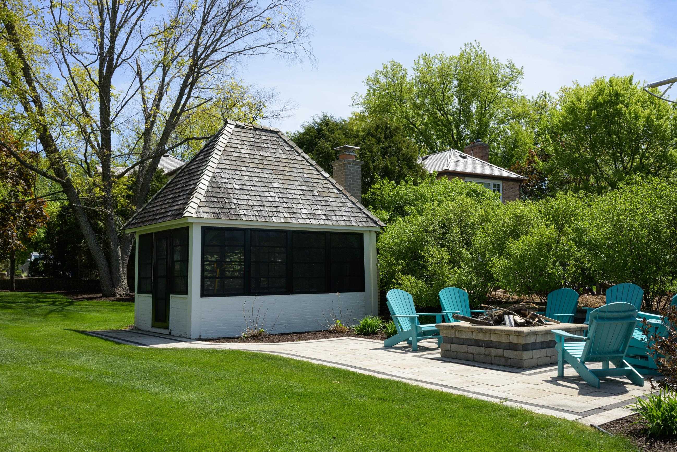 3 Cambridge Road Madison, WI 53704 - Photo 13 of 62