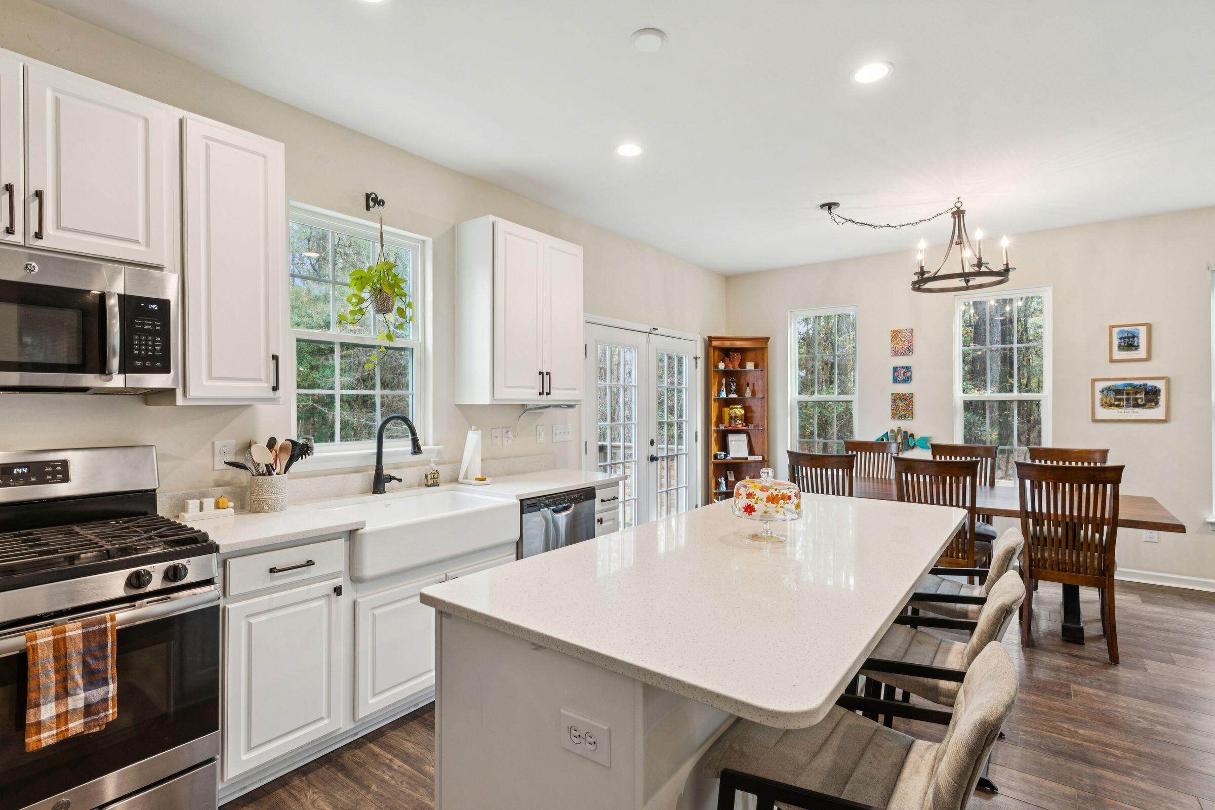 6530 Pepper Grass Trail Ravenel, SC 29470 - Photo 22 of 76