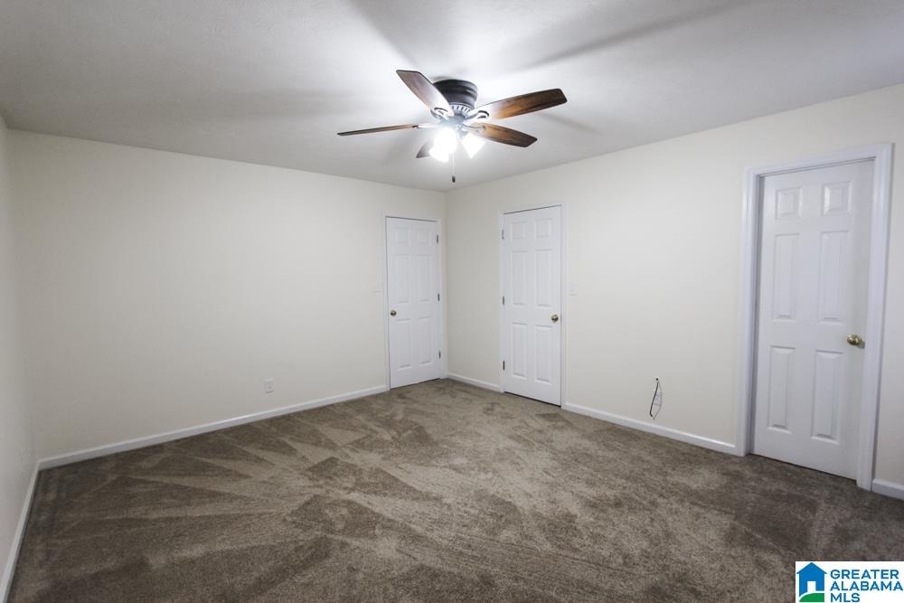 3974 Richeytown Road Oxford, AL 36203 - Photo 18 of 68
