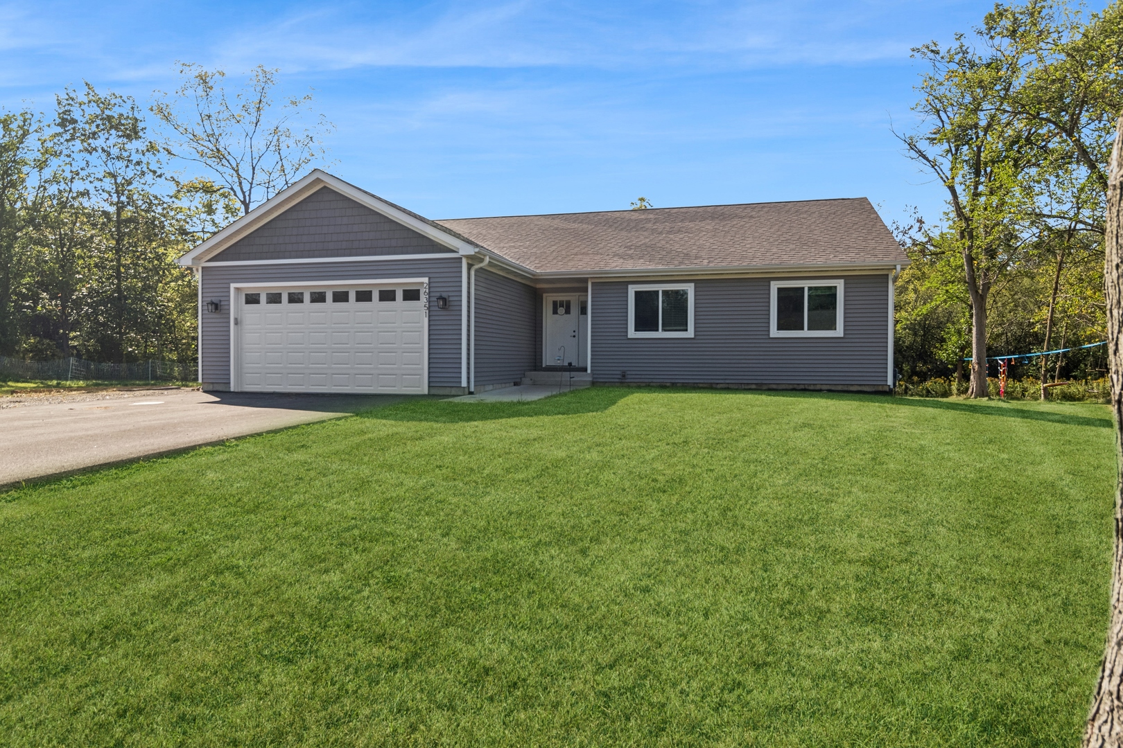 26351 Park Place Antioch, IL 60002 - Photo 1 of 15