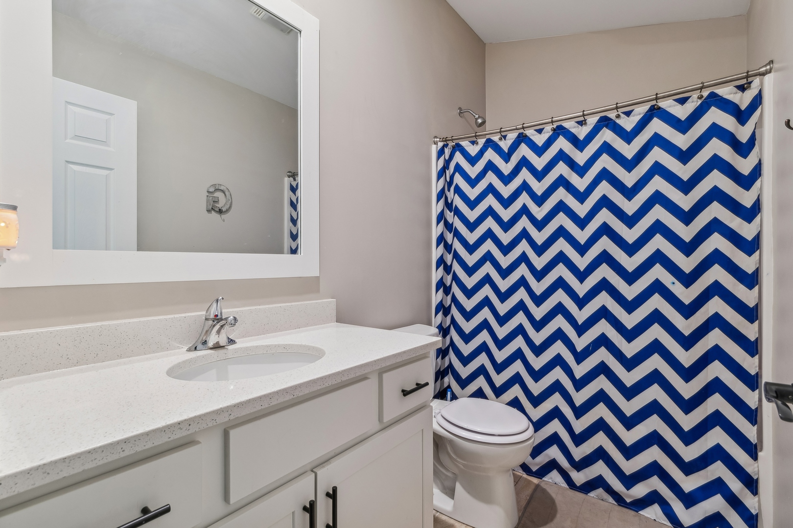 26351 Park Place Antioch, IL 60002 - Photo 11 of 15